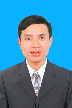 NGUYỄN TẤN PHI _ 07.01.1985.JPG