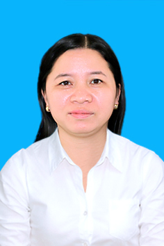 NGUYỄN THỊ NGỮ _ 17.01.1975.JPG