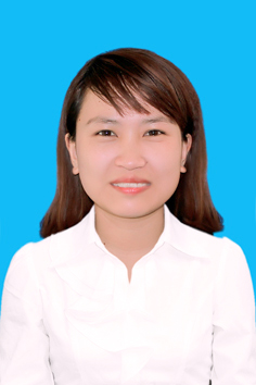 NGUYỄN THỊ NGUYỆT _ 22.01.1992.JPG