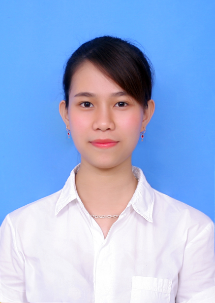 HOÀNG THỊ MAI _ 15.04.1993.JPG