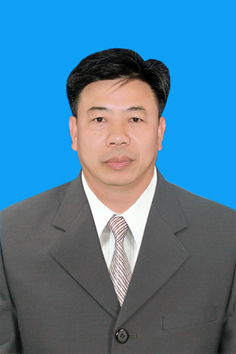 NGUYỄN ANH PHƯƠNG _ 31.05.1972.JPG