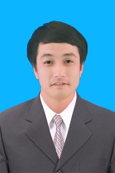 anh hau.jpg