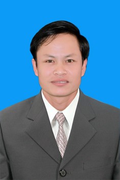 anh hoang.jpg