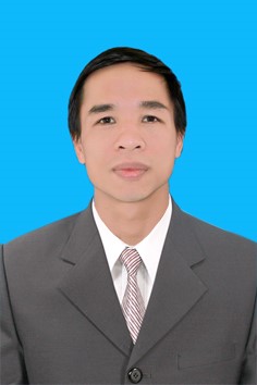 anh tung.jpg