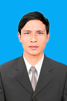 anh tuy.jpg