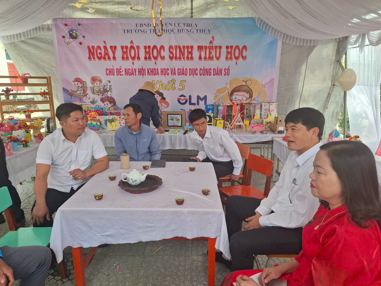 Xem chi tiết album này